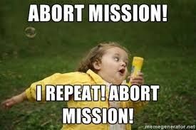 Extremely late intro!