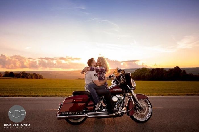 Random question thread