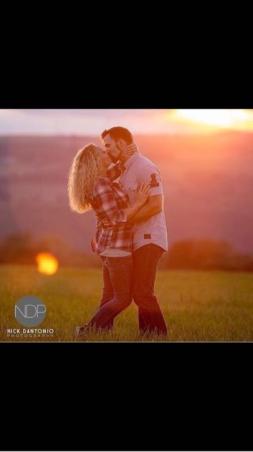 Random question thread