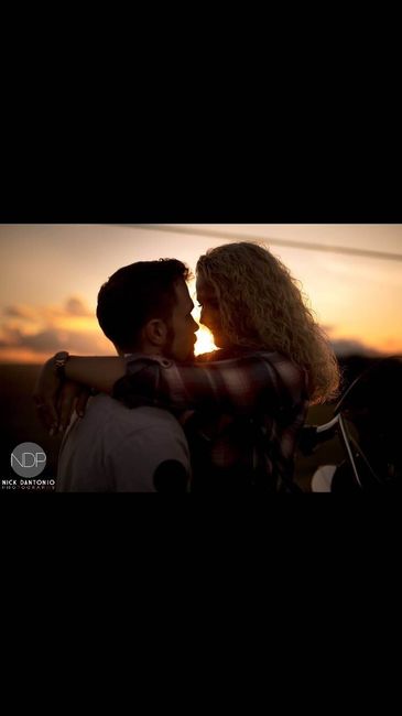 Got all of our e-pics back!