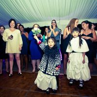 hey ladies, show me your..