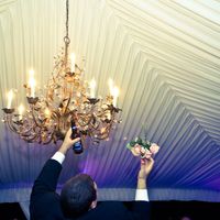 hey ladies, show me your..