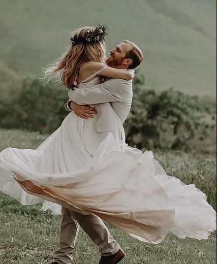 Wedding dress stores