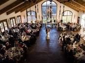 Reception Area Flooring Suggestions 1