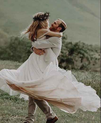 Wedding dress stores