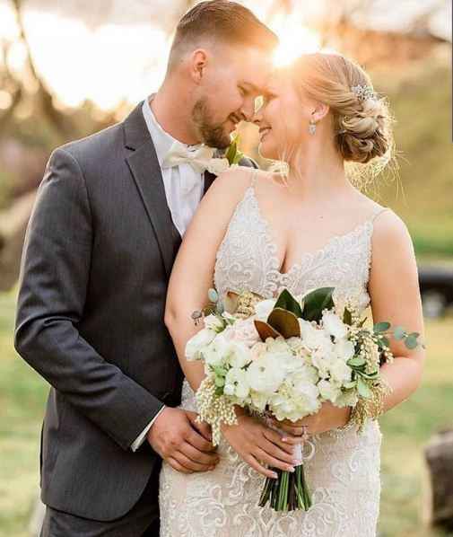 Ladies Bridal Store