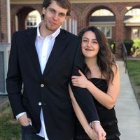 Engagement Photos - Everyone Share your favorite from your shoot! - 1