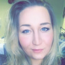 Amelia