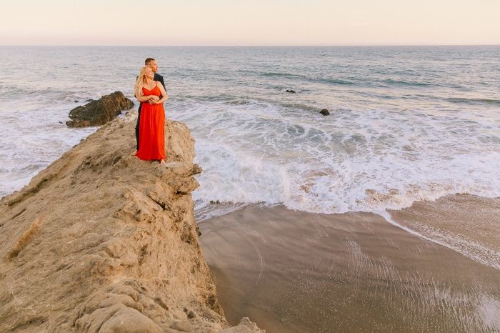 Our Engagement Photos!!!! 2