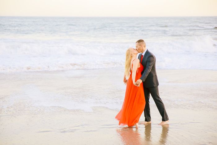 Our Engagement Photos!!!! 14