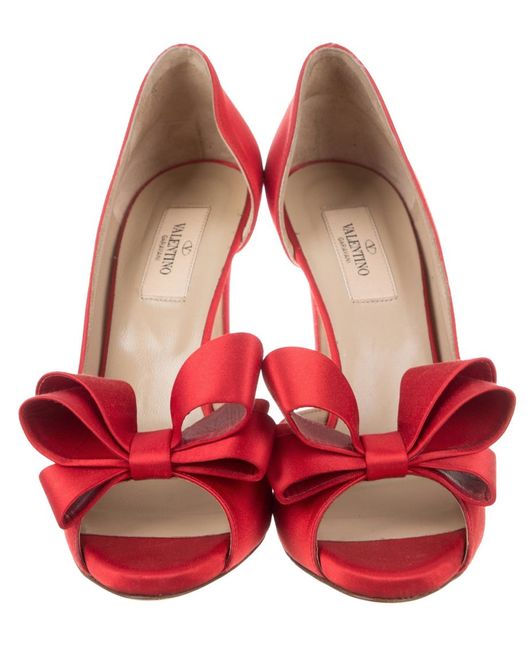 Show me your wedding shoes! 3