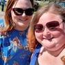 Kimberlee