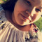 Kathryn