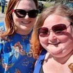 Kimberlee