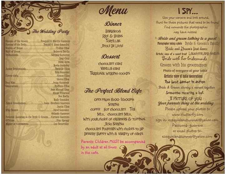 Some of my DIY's (Added more pics)