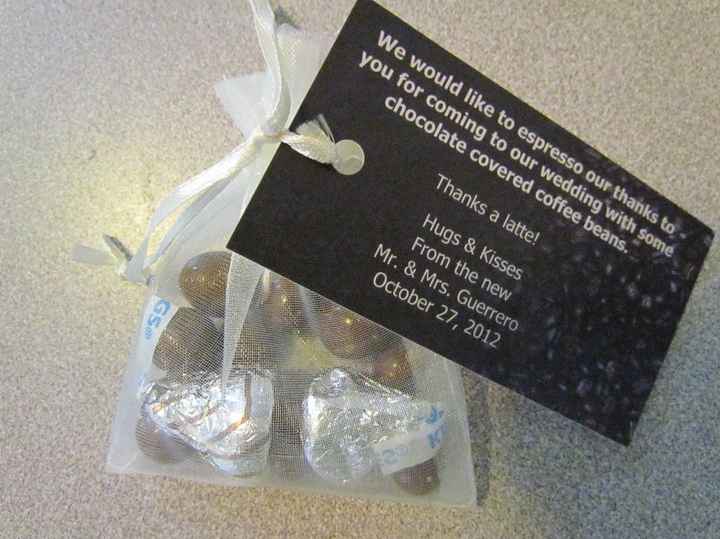 Some of my DIY's (Added more pics)