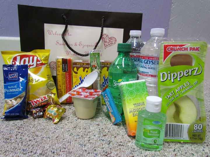 Some of my DIY's (Added more pics)