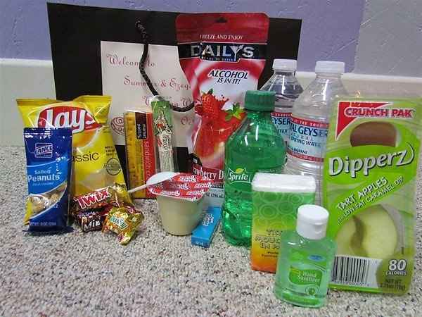 Some of my DIY's (Added more pics)