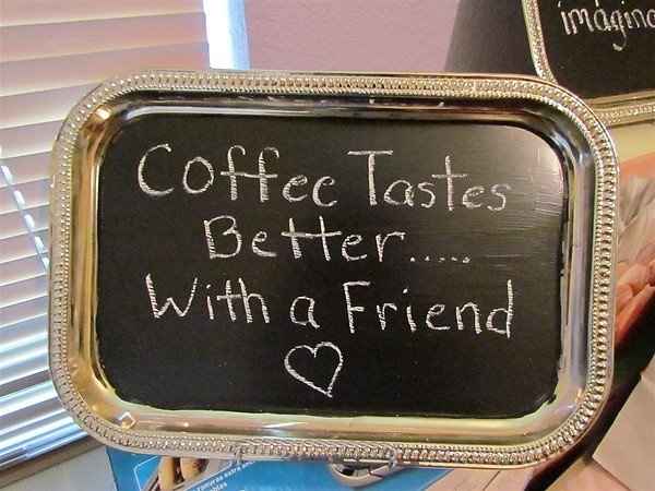 Some of my DIY's (Added more pics)