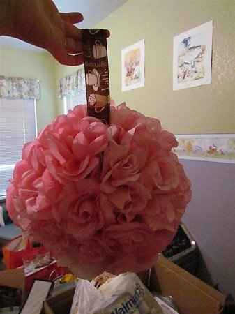 Some of my DIY's (Added more pics)