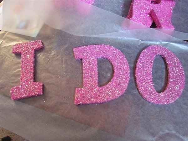 Some of my DIY's (Added more pics)