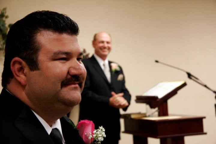 I have some pro pics!!!!! (very pic heavy)