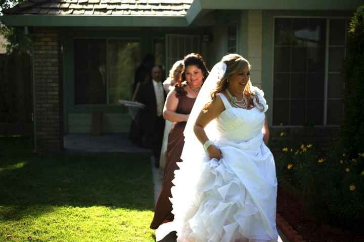 I have some pro pics!!!!! (very pic heavy)