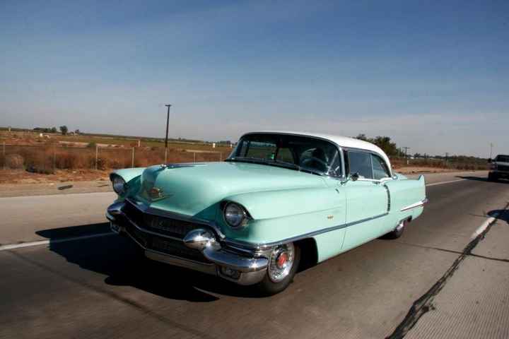 I have some pro pics!!!!! (very pic heavy)