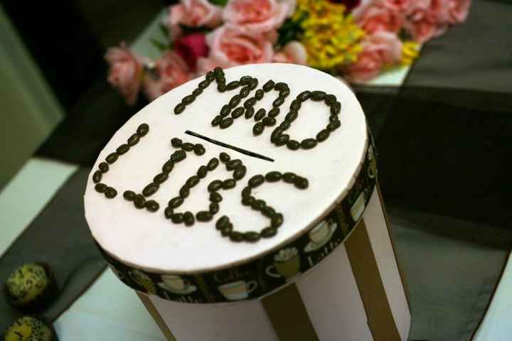 I have some pro pics!!!!! (very pic heavy)