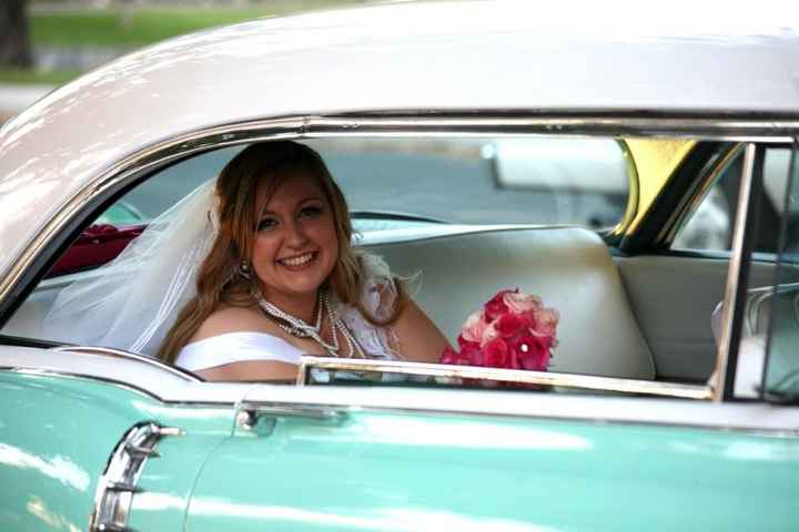 I have some pro pics!!!!! (very pic heavy)