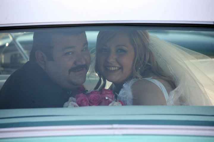 I have some pro pics!!!!! (very pic heavy)