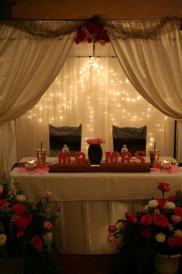 I have some pro pics!!!!! (very pic heavy)