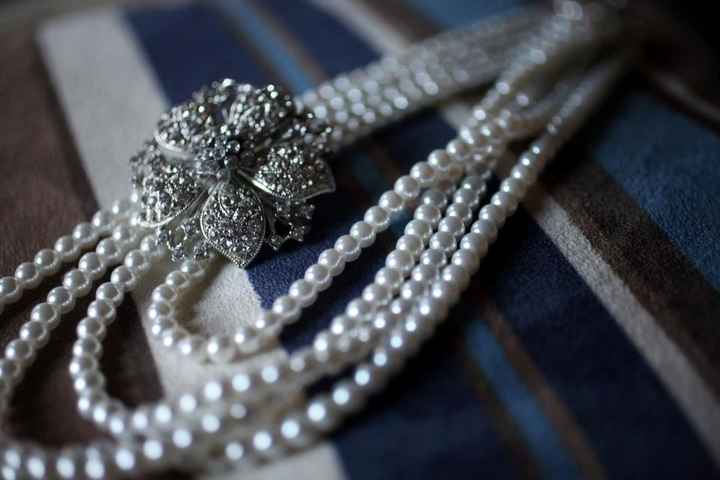 I have some pro pics!!!!! (very pic heavy)