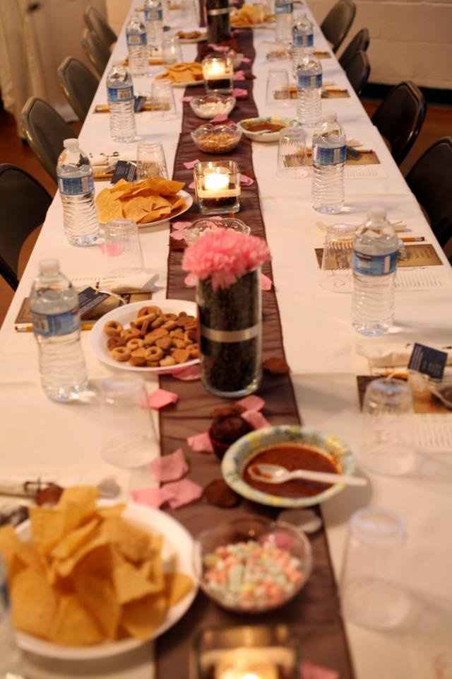 I have some pro pics!!!!! (very pic heavy)