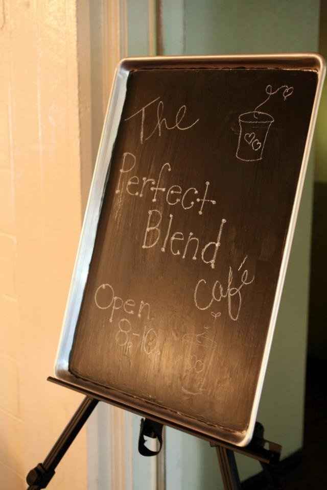 I have some pro pics!!!!! (very pic heavy)