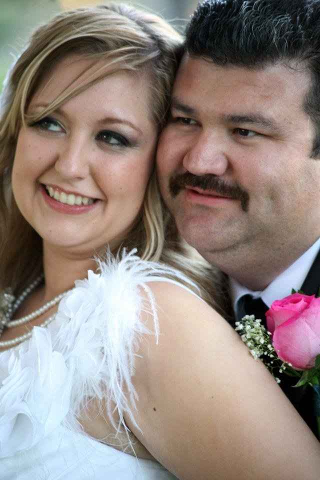 I have some pro pics!!!!! (very pic heavy)