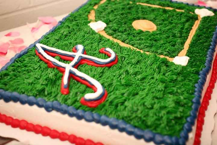 I have some pro pics!!!!! (very pic heavy)