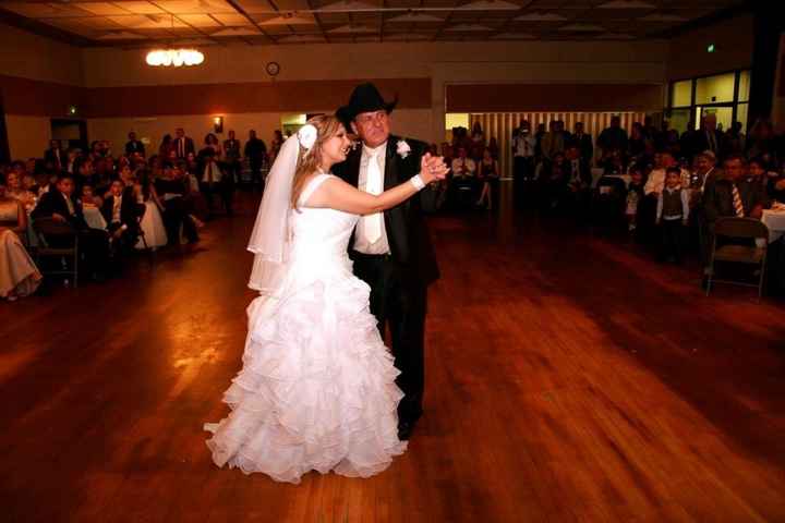 I have some pro pics!!!!! (very pic heavy)