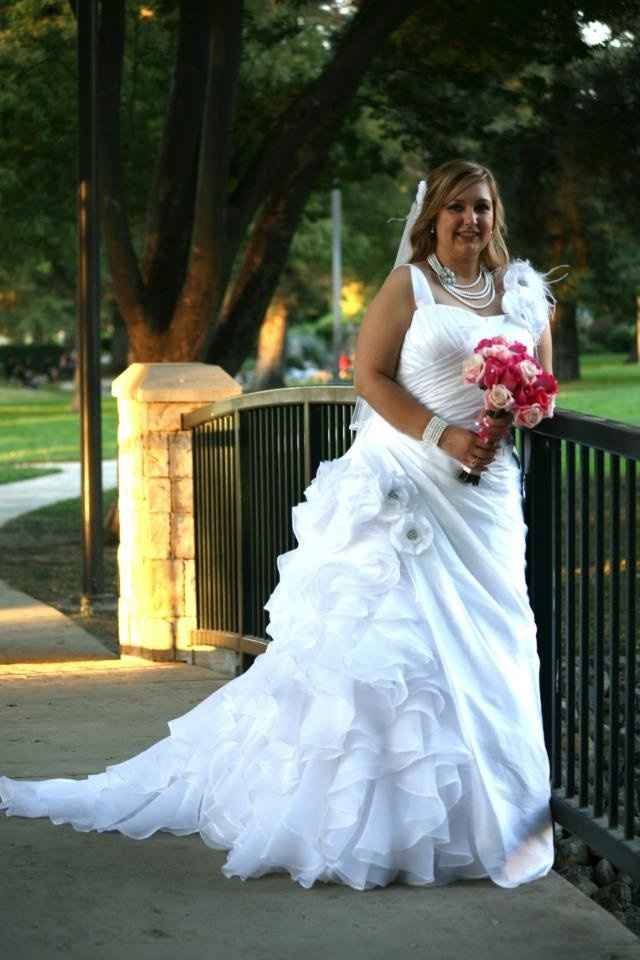 I have some pro pics!!!!! (very pic heavy)