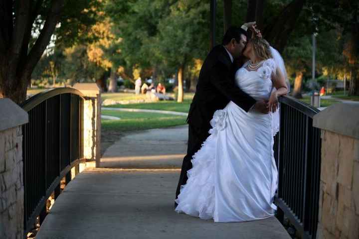 I have some pro pics!!!!! (very pic heavy)