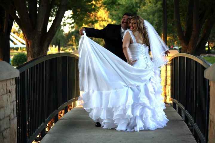 I have some pro pics!!!!! (very pic heavy)