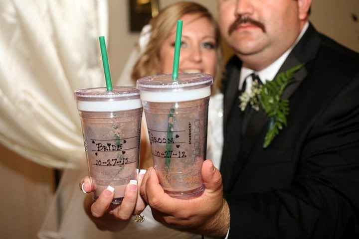 I have some pro pics!!!!! (very pic heavy)