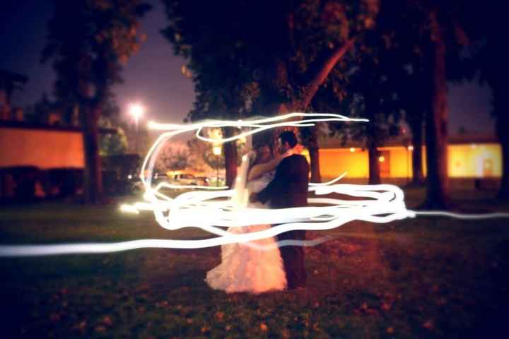 I have some pro pics!!!!! (very pic heavy)