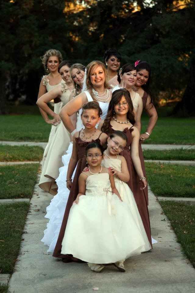 I have some pro pics!!!!! (very pic heavy)