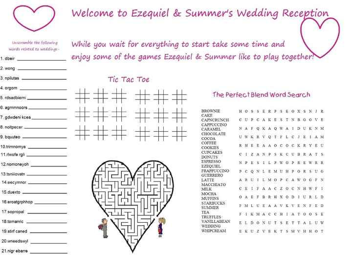 Some of my DIY's (Added more pics)