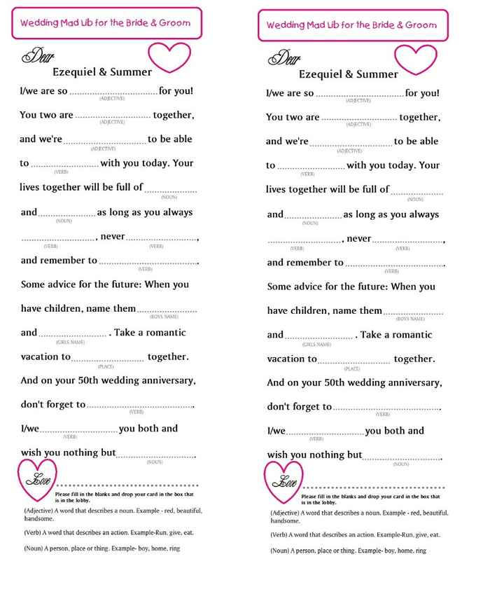 Some of my DIY's (Added more pics)