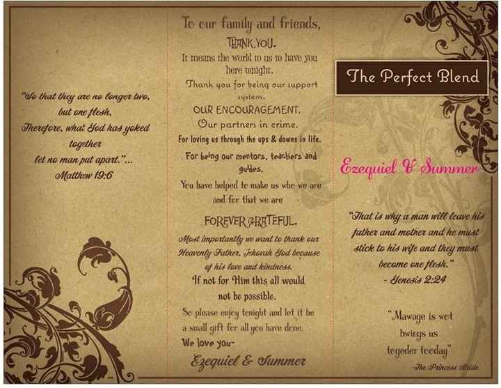 Some of my DIY's (Added more pics)