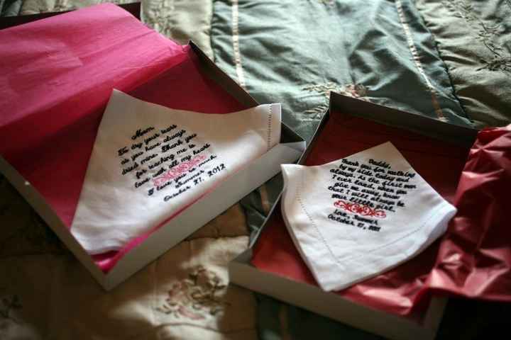 I have some pro pics!!!!! (very pic heavy)