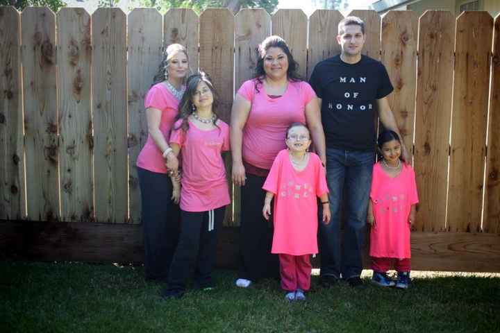 I have some pro pics!!!!! (very pic heavy)