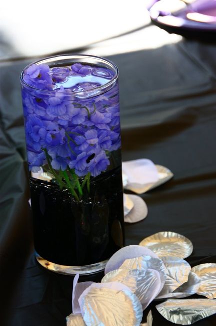 Bridal Shower (Very pic heavy) Done adding pics :)